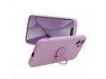Pouzdro Roar Amber - pro Iphone 11 Purple