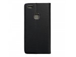 Pouzdro Smart Case book Huawei P10 Lite černé