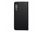 Pouzdro Smart Case book Samsung A70 / A70s černé