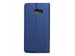 Pouzdro Smart Case book Samsung Galaxy A5 2017 tmavě modré