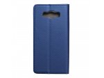 Pouzdro Smart Case book Samsung Galaxy J7 2016 - tmavě modré