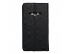 Pouzdro Smart Case book Samsung Galaxy Xcover 3 (G388F) černé