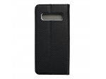 Pouzdro Smart Case book Samsung S10 černé