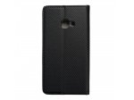 Pouzdro Smart Case book Samsung Xcover 4 4s černé