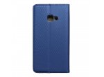 Pouzdro Smart Case book Samsung Xcover 4 / 4S tmavě modré