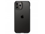 Pouzdro Ultra Hybrid iPhone 12 Pro Max Matte černé
