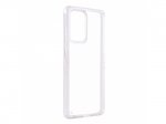 RhinoTech SHELL case pro Samsung Galaxy A52 / A52S 5G transparentní