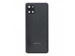Samsung N770 Galaxy Note 10 Lite Kryt Baterie Aura černý