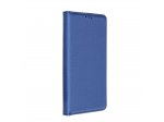 Pouzdro Smart Case Book pro HONOR 70 - modré