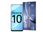 Standardní tvrzené sklo 9H pro Realme 10