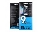 Tvrzené sklo pro Samsung Galaxy A34 5G