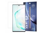 Tempered Glass SCO (Screen Center Only) tvrzené sklo 9H Samsung Note 10 Plus