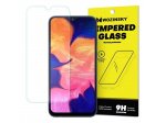 Tempered Glass tvrzené sklo 9H Samsung Galaxy A10