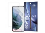 Tempered Glass tvrzené sklo 9H Samsung Galaxy S21+ 5G (S21 Plus 5G)