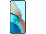 Tvrzené Sklo 0.33mm H pro Xiaomi Redmi Note 9T 5G