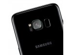 Tvrzené sklo 9H na zadní kameru Samsung Galaxy S8 Plus G955 3 kusy