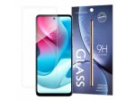 Tvrzené sklo 9H pro Motorola Moto G60S / Moto G60 (balení - obálka)