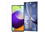 Tvrzené sklo 9H pro Samsung Galaxy A33 5G