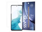 Tvrzené sklo 9H pro Samsung Galaxy A53 5G