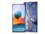 Tvrzené sklo 9H pro Xiaomi Redmi K40 Pro+ / K40 Pro / K40 / Poco F3