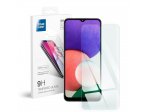 Tvrzené sklo Blue Star - pro Samsung Galaxy A22 5G