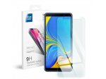 Tvrzené sklo Blue Star pro Samsung Galaxy A7 2018