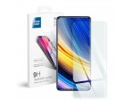 Tvrzené sklo Blue Star pro Xiaomi Poco M4 Pro