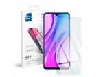 Tvrzené sklo Blue Star pro Xiaomi Redmi 9