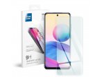 Tvrzené sklo Blue Star pro Xiaomi Redmi Note 10 5G