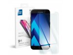 Tvrzené sklo Blue Star - Samsung Galaxy A5 2017