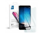 Tvrzené sklo pro Huawei MATE 10 Lite/Nova 2i/Honor 9i