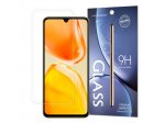 Tvrzené sklo pro Vivo X80 Lite / V25 tvrdost 9H (obal - obálka)