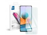 Tvrzené sklo pro Xiaomi Redmi Note 10 Pro