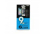 Tvrzené sklo Tempered Glass iPhone 6G / 6S