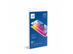 UV 3D tvrzené sklo pro Samsung Galaxy Note 10 Plus