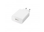 Vivo FlashCharger Cestovní nabíječka 44W + Kabel USB-C White