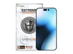 X-ONE Extreme Shock Eliminator 4th gen. - for iPhone 15 Pro Max