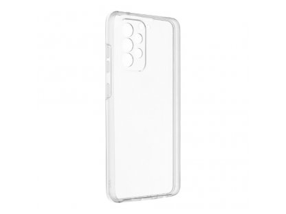 360 Full Cover PC + TPU pouzdro pro Samsung Galaxy A52 5G