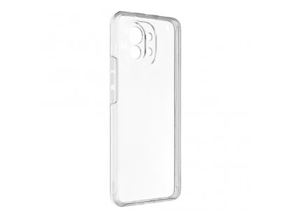 360 Full Cover PC + TPU pouzdro pro XIAOMI Mi 11