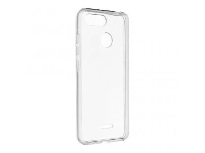 360 Full Cover PC + TPU pouzdro pro Xiaomi REDMI 6