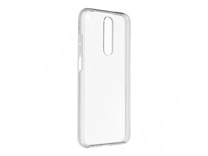 360 Full Cover PC + TPU pouzdro pro Xiaomi REDMI K30