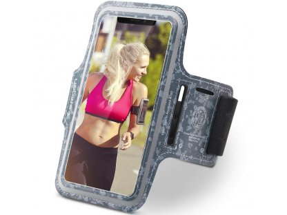 A700 Sportovní armband 6.9 kamo