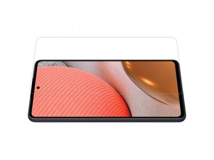 Amazing H ochranné tvrzené sklo 9H Samsung Galaxy A52s 5G / A52 5G / A52 4G