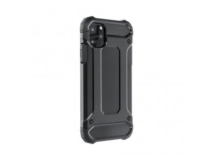 ARMOR Case for IPHONE 15 PLUS black