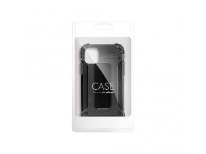 ARMOR Case for IPHONE 15 PRO black