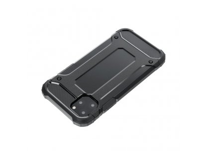 ARMOR Case for IPHONE 15 PRO MAX black