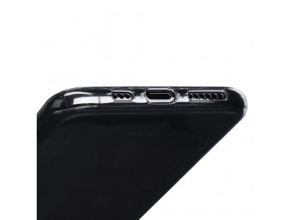 Armor Jelly Case Roar - do Iphone 15 Pro Max transparent