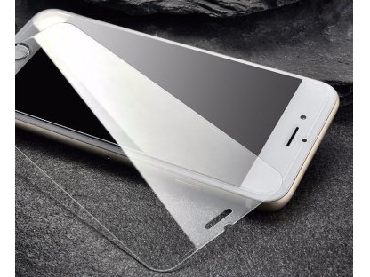 Back Tempered Glass tvrzené sklo 9H na zadní stranu telefonu iPhone 11 Pro Max