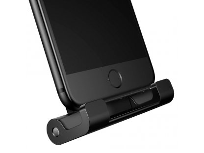 Backseat Car Mount držák na tablety smartphony 4,7 - 12,9" na záhlaví černý