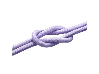 BASEUS cable USB to Type C Power Delivery Explorer 100W 2m purple CATS010505